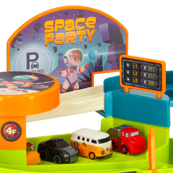 Multifunkcyjny-Tor-samochodowy-kosmiczny-parking-winda-XXL-2w1-159771 Multifunkcyjny-Tor-samochodowy-kosmiczny-parking-winda-XXL-2w1-159771