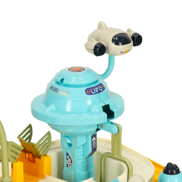 Multifunkcyjny-Tor-samochodowy-kosmiczny-parking-winda-XXL-2w1-159772 Multifunkcyjny-Tor-samochodowy-kosmiczny-parking-winda-XXL-2w1-159772