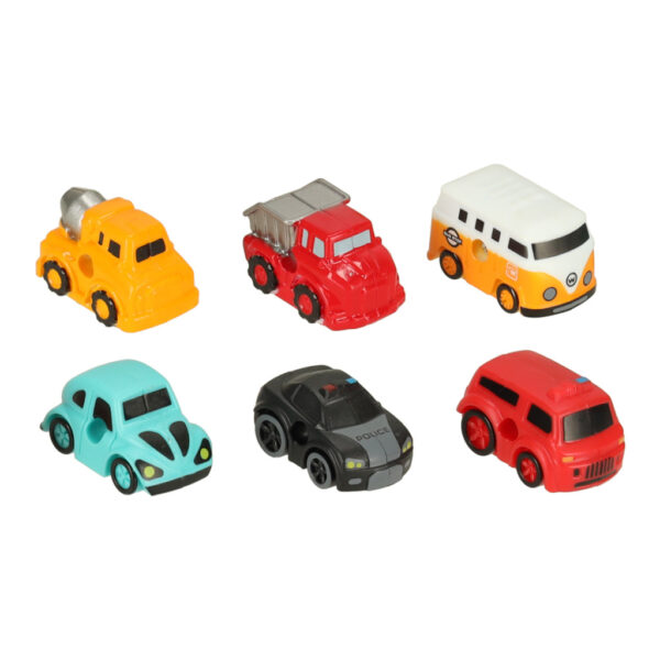 Multifunkcyjny-Tor-samochodowy-kosmiczny-parking-winda-XXL-2w1-159773 Multifunkcyjny-Tor-samochodowy-kosmiczny-parking-winda-XXL-2w1-159773