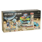 Multifunkcyjny-Tor-samochodowy-kosmiczny-parking-winda-XXL-2w1-159776