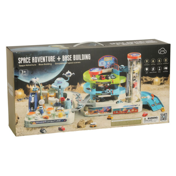 Multifunkcyjny-Tor-samochodowy-kosmiczny-parking-winda-XXL-2w1-159776 Multifunkcyjny-Tor-samochodowy-kosmiczny-parking-winda-XXL-2w1-159776