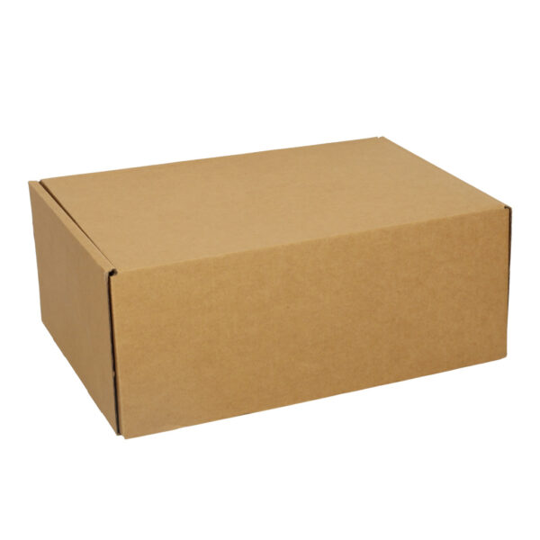 Naczynia-silikonowe-dla-dzieci-krab-zestaw-19-elementow-zielony-160729 Naczynia-silikonowe-dla-dzieci-krab-zestaw-19-elementow-zielony-160729