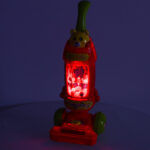 Odkurzacz-dla-dzieci-pionowy-interaktywny-z-dzwiekiem-malinowy-46cm-169766