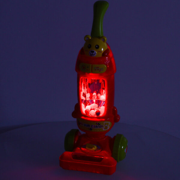 Odkurzacz-dla-dzieci-pionowy-interaktywny-z-dzwiekiem-malinowy-46cm-169766 Odkurzacz-dla-dzieci-pionowy-interaktywny-z-dzwiekiem-malinowy-46cm-169766