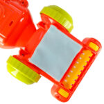 Odkurzacz-dla-dzieci-pionowy-interaktywny-z-dzwiekiem-malinowy-46cm-169768