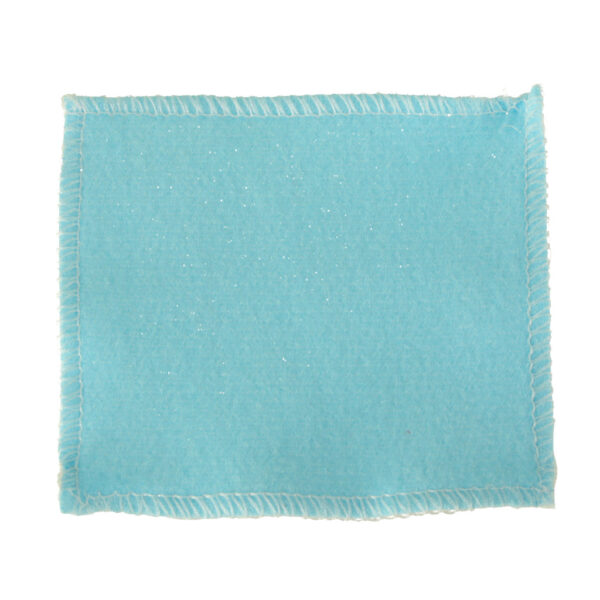 Odkurzacz-dla-dzieci-pionowy-interaktywny-z-dzwiekiem-malinowy-46cm-169769 Odkurzacz-dla-dzieci-pionowy-interaktywny-z-dzwiekiem-malinowy-46cm-169769