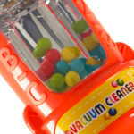 Odkurzacz-dla-dzieci-pionowy-interaktywny-z-dzwiekiem-malinowy-46cm-169770