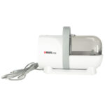 Odkurzacz-do-siersci-psa-groomingu-154318