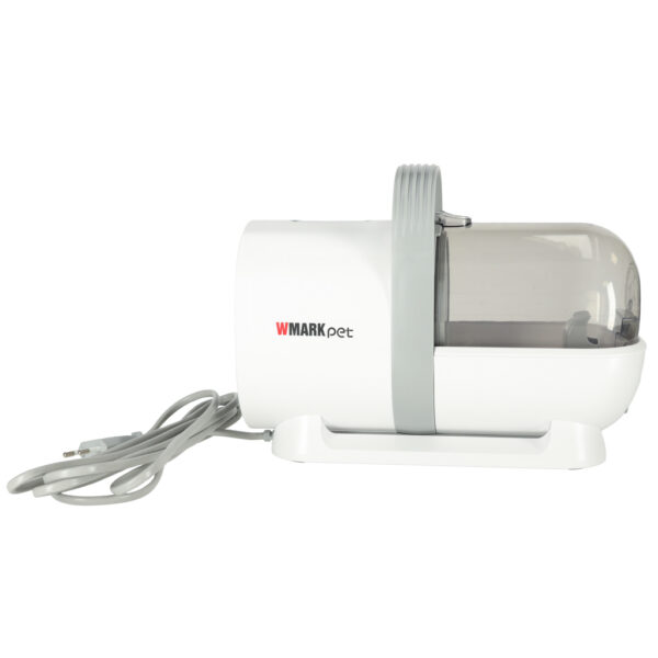 Odkurzacz-do-siersci-psa-groomingu-154318 Odkurzacz-do-siersci-psa-groomingu-154318