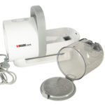 Odkurzacz-do-siersci-psa-groomingu-154319