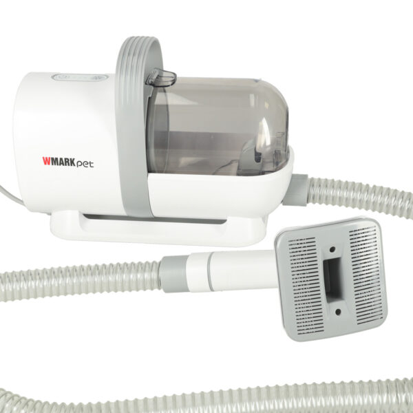 Odkurzacz-do-siersci-psa-groomingu-154320 Odkurzacz-do-siersci-psa-groomingu-154320