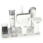 Odkurzacz-do-siersci-psa-groomingu-154321