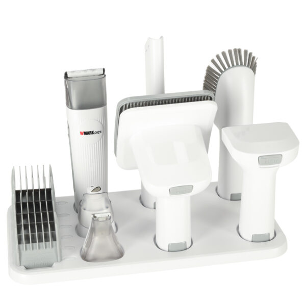 Odkurzacz-do-siersci-psa-groomingu-154321 Odkurzacz-do-siersci-psa-groomingu-154321