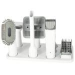 Odkurzacz-do-siersci-psa-groomingu-154322