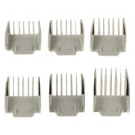 Odkurzacz-do-siersci-psa-groomingu-154323