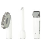 Odkurzacz-do-siersci-psa-groomingu-154326