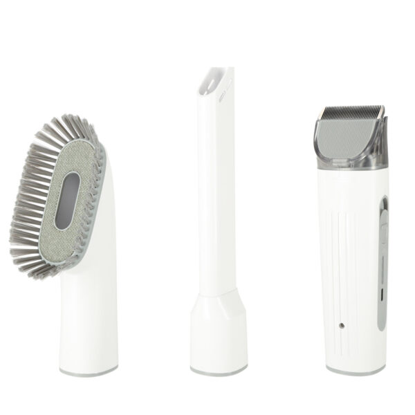 Odkurzacz-do-siersci-psa-groomingu-154326 Odkurzacz-do-siersci-psa-groomingu-154326