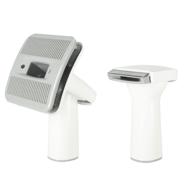 Odkurzacz-do-siersci-psa-groomingu-154327 Odkurzacz-do-siersci-psa-groomingu-154327