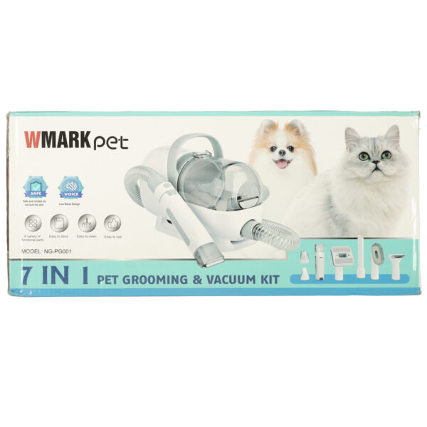 Odkurzacz-do-siersci-psa-groomingu-154328 Odkurzacz-do-siersci-psa-groomingu-154328