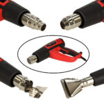 Opalarka-elektryczna-z-regulacja-tempratury-0-600-st-C-przeplyw-powietrza-300-500-l-min-4-wymienne-koncowki-1850W-139986