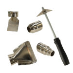 Opalarka-elektryczna-z-regulacja-tempratury-0-600-st-C-przeplyw-powietrza-300-500-l-min-4-wymienne-koncowki-1850W-139996