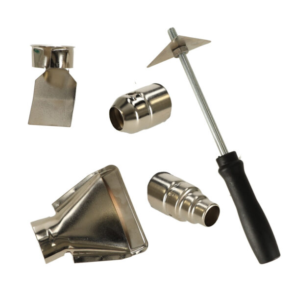 Opalarka-elektryczna-z-regulacja-tempratury-0-600-st-C-przeplyw-powietrza-300-500-l-min-4-wymienne-koncowki-1850W-139996 Opalarka-elektryczna-z-regulacja-tempratury-0-600-st-C-przeplyw-powietrza-300-500-l-min-4-wymienne-koncowki-1850W-139996