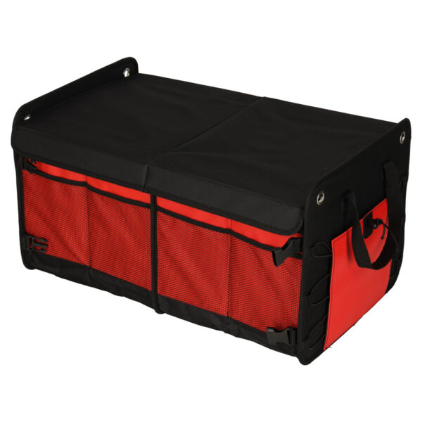 Organizer-do-bagaznika-torba-do-samochodu-58x37x32-172929 Organizer-do-bagaznika-torba-do-samochodu-58x37x32-172929