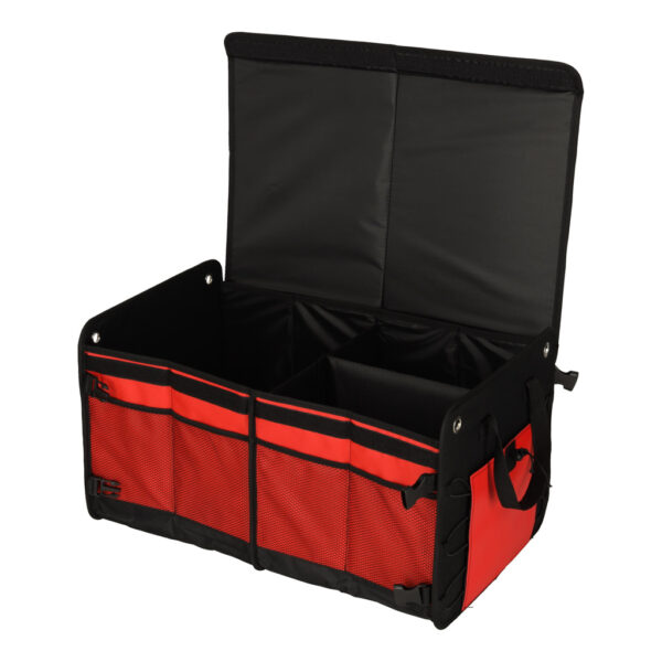 Organizer-do-bagaznika-torba-do-samochodu-58x37x32-172930 Organizer-do-bagaznika-torba-do-samochodu-58x37x32-172930