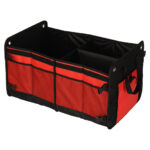 Organizer-do-bagaznika-torba-do-samochodu-58x37x32-172931