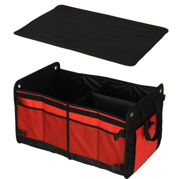 Organizer-do-bagaznika-torba-do-samochodu-58x37x32-172932 Organizer-do-bagaznika-torba-do-samochodu-58x37x32-172932