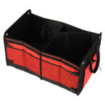 Organizer-do-bagaznika-torba-do-samochodu-58x37x32-172933