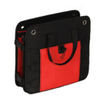 Organizer-do-bagaznika-torba-do-samochodu-58x37x32-172938