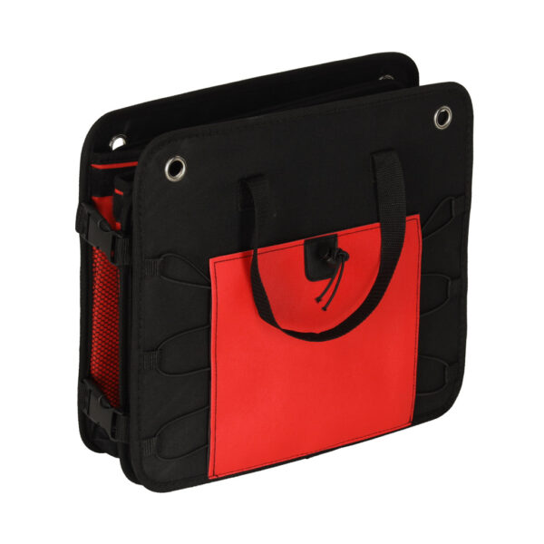 Organizer-do-bagaznika-torba-do-samochodu-58x37x32-172938 Organizer-do-bagaznika-torba-do-samochodu-58x37x32-172938