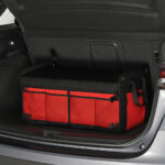 Organizer-do-bagaznika-torba-do-samochodu-58x37x32-172939