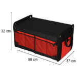 Organizer-do-bagaznika-torba-do-samochodu-58x37x32-172940