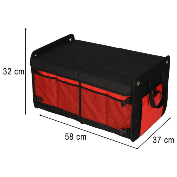 Organizer-do-bagaznika-torba-do-samochodu-58x37x32-172940 Organizer-do-bagaznika-torba-do-samochodu-58x37x32-172940