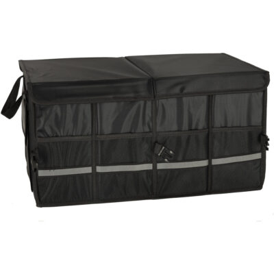 Organizer-do-bagaznika-torba-do-samochodu-z-odblaskami-60X35X30-173376