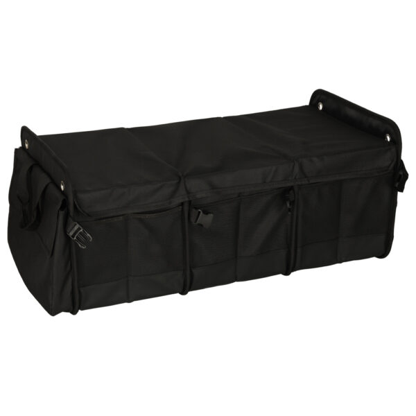 Organizer-do-bagaznika-torba-termiczna-do-samochodu-37x76x32cm-173231 Organizer-do-bagaznika-torba-termiczna-do-samochodu-37x76x32cm-173231