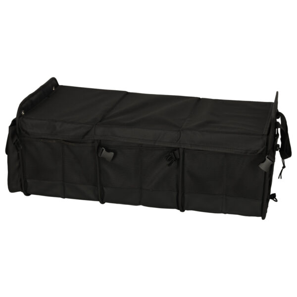 Organizer-do-bagaznika-torba-termiczna-do-samochodu-37x76x32cm-173232 Organizer-do-bagaznika-torba-termiczna-do-samochodu-37x76x32cm-173232