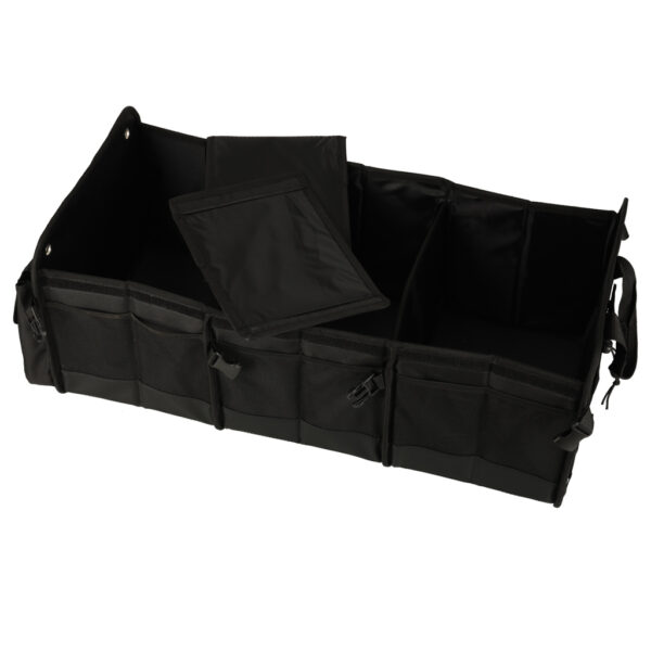 Organizer-do-bagaznika-torba-termiczna-do-samochodu-37x76x32cm-173235 Organizer-do-bagaznika-torba-termiczna-do-samochodu-37x76x32cm-173235