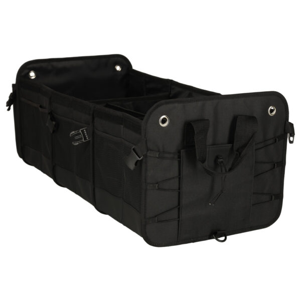 Organizer-do-bagaznika-torba-termiczna-do-samochodu-37x76x32cm-173236 Organizer-do-bagaznika-torba-termiczna-do-samochodu-37x76x32cm-173236