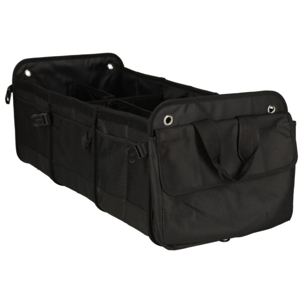 Organizer-do-bagaznika-torba-termiczna-do-samochodu-37x76x32cm-173237 Organizer-do-bagaznika-torba-termiczna-do-samochodu-37x76x32cm-173237
