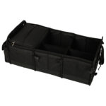 Organizer-do-bagaznika-torba-termiczna-do-samochodu-37x76x32cm-173238