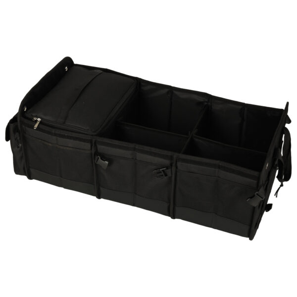 Organizer-do-bagaznika-torba-termiczna-do-samochodu-37x76x32cm-173238 Organizer-do-bagaznika-torba-termiczna-do-samochodu-37x76x32cm-173238
