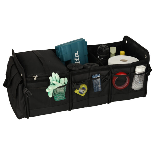 Organizer-do-bagaznika-torba-termiczna-do-samochodu-37x76x32cm-173241 Organizer-do-bagaznika-torba-termiczna-do-samochodu-37x76x32cm-173241