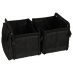 Organizer-do-bagaznika-torba-termiczna-do-samochodu-37x76x32cm-173242