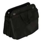 Organizer-do-bagaznika-torba-termiczna-do-samochodu-37x76x32cm-173243