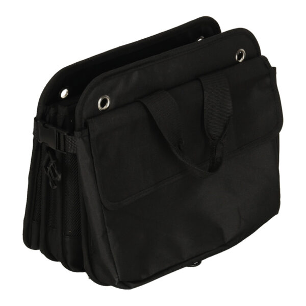 Organizer-do-bagaznika-torba-termiczna-do-samochodu-37x76x32cm-173243 Organizer-do-bagaznika-torba-termiczna-do-samochodu-37x76x32cm-173243