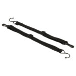 Organizer-do-bagaznika-torba-termiczna-do-samochodu-37x76x32cm-173244