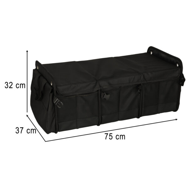 Organizer-do-bagaznika-torba-termiczna-do-samochodu-37x76x32cm-173374 Organizer-do-bagaznika-torba-termiczna-do-samochodu-37x76x32cm-173374